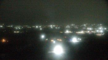 Weather camera view of Montage Mountain Resorts.