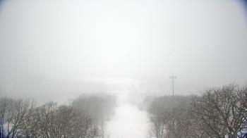 Weather camera view of Montage Mountain Resorts.