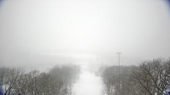 Weather camera view of Montage Mountain Resorts.