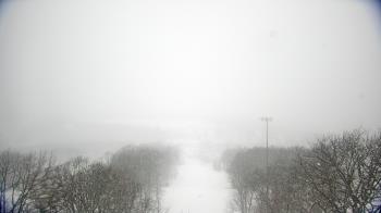 Weather camera view of Montage Mountain Resorts.