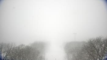 Weather camera view of Montage Mountain Resorts.