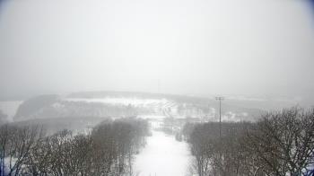 Weather camera view of Montage Mountain Resorts.