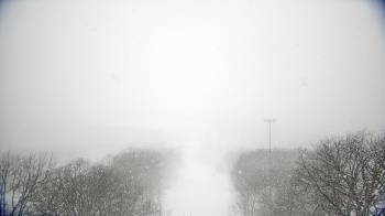 Weather camera view of Montage Mountain Resorts.