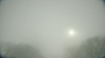 Weather camera view of Montage Mountain Resorts.