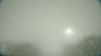 Weather camera view of Montage Mountain Resorts.