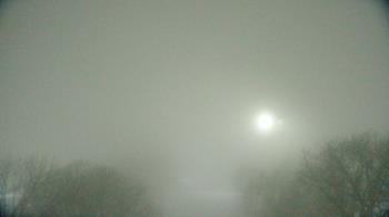 Weather camera view of Montage Mountain Resorts.