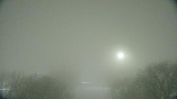 Weather camera view of Montage Mountain Resorts.