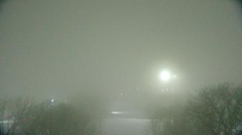 Weather camera view of Montage Mountain Resorts.