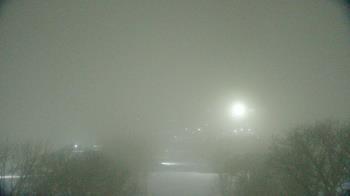 Weather camera view of Montage Mountain Resorts.