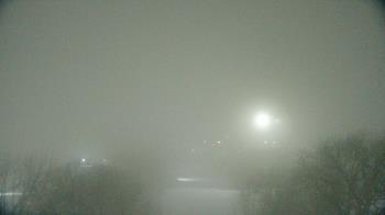 Weather camera view of Montage Mountain Resorts.