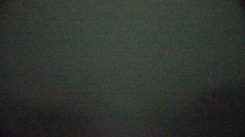 Weather camera view of Montage Mountain Resorts.