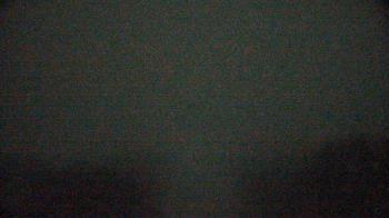 Weather camera view of Montage Mountain Resorts.