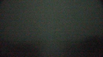 Weather camera view of Montage Mountain Resorts.