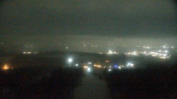 Weather camera view of Montage Mountain Resorts.