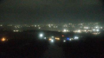 Weather camera view of Montage Mountain Resorts.