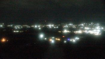 Weather camera view of Montage Mountain Resorts.