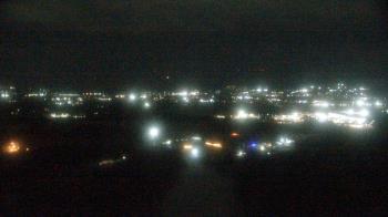 Weather camera view of Montage Mountain Resorts.