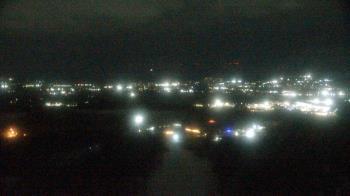 Weather camera view of Montage Mountain Resorts.