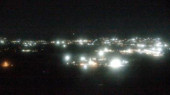 Weather camera view of Montage Mountain Resorts.