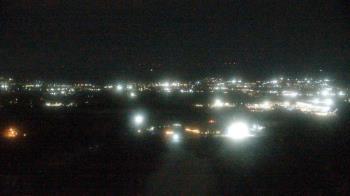 Weather camera view of Montage Mountain Resorts.