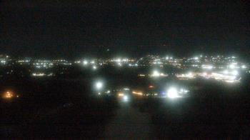 Weather camera view of Montage Mountain Resorts.