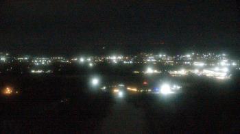 Weather camera view of Montage Mountain Resorts.