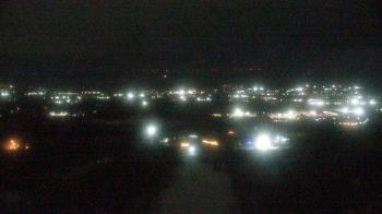 Weather camera view of Montage Mountain Resorts.