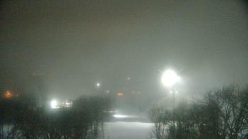 Weather camera view of Montage Mountain Resorts.
