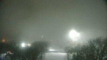 Weather camera view of Montage Mountain Resorts.