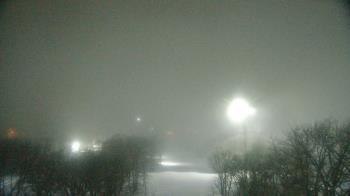 Weather camera view of Montage Mountain Resorts.