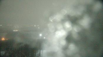 Weather camera view of Montage Mountain Resorts.