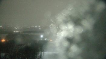 Weather camera view of Montage Mountain Resorts.