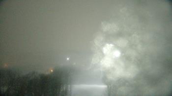 Weather camera view of Montage Mountain Resorts.