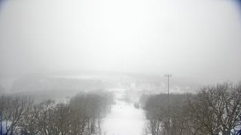 Weather camera view of Montage Mountain Resorts.