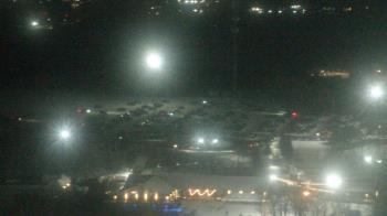 Weather camera view of Montage Mountain Resorts.