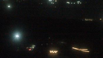 Weather camera view of Montage Mountain Resorts.