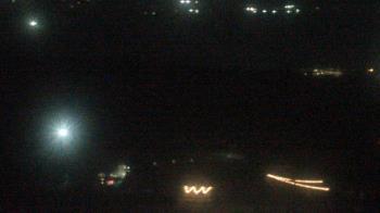 Weather camera view of Montage Mountain Resorts.