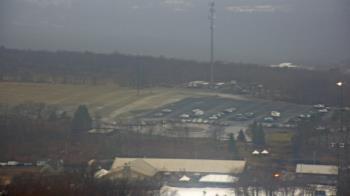 Weather camera view of Montage Mountain Resorts.