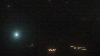 Weather camera view of Montage Mountain Resorts.