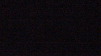 Weather camera view of Montage Mountain Resorts.