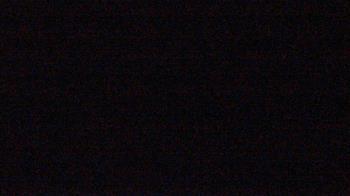 Weather camera view of Montage Mountain Resorts.