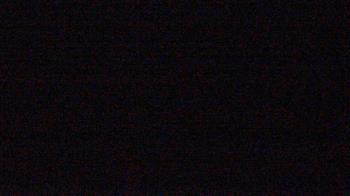 Weather camera view of Montage Mountain Resorts.