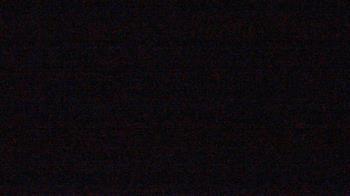 Weather camera view of Montage Mountain Resorts.