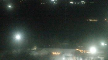 Weather camera view of Montage Mountain Resorts.