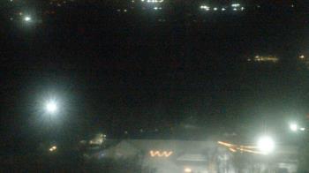 Weather camera view of Montage Mountain Resorts.