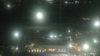 Weather camera view of Montage Mountain Resorts.