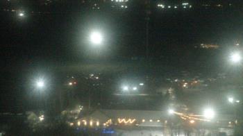 Weather camera view of Montage Mountain Resorts.