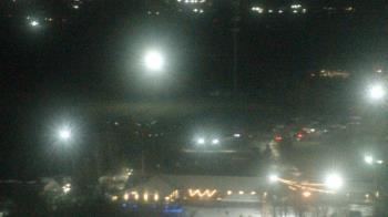 Weather camera view of Montage Mountain Resorts.