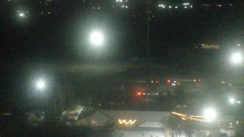 Weather camera view of Montage Mountain Resorts.