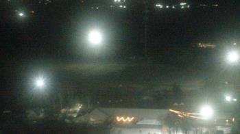 Weather camera view of Montage Mountain Resorts.